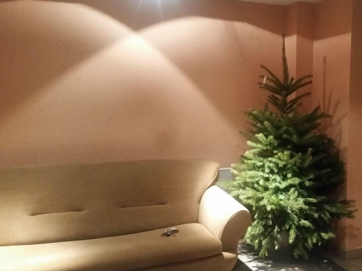 Apartament Pod Nosalem & Spa Sauna,Jacuzzi زاكوباني المظهر الخارجي الصورة